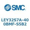 54600962