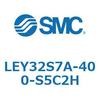 54600971