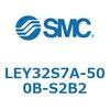 54600987