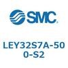 54600996