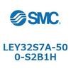 54601005