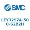 54601014