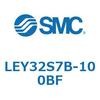 54601023