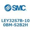 54601032