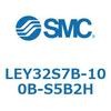 54601075
