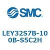 54601084