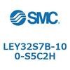 54601127