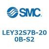 54601163