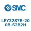 54601172
