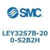 54601215