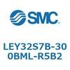 54601242