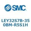 54601303