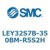 54601312