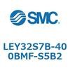 54601321