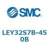 54601337