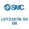 54601355