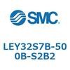 54601364