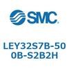 54601373