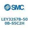 54601382