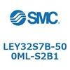54601391