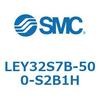 54601425