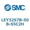 54601443