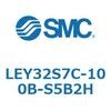 54601565
