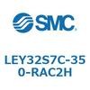 54602064