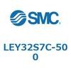 54602125