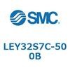 54602134