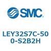 54602247