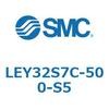 54602256