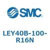 LEY40B-100-R16N �d���A�N�`���G�[�^ LEY40 SMC 54602371