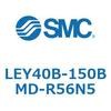 LEY40B-150BMD-R56N5 �d���A�N�`���G�[�^ LEY40 SMC 54602396