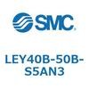 54602502