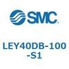 54602904