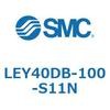 54602913