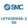 54603166