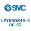 54603184