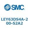 54603193