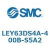 54603202