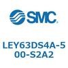 54603227