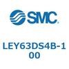54603245