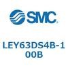 54603254