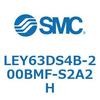 54603315