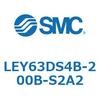 54603324
