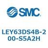 54603342