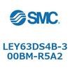 54603351