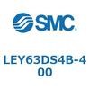54603376
