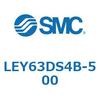 54603394
